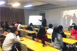 我们是信仰的实践者  蝉友圈佛旅朝圣精彩图集(领队篇) 我们是信仰的实践者  蝉友圈佛旅朝圣精彩图集(领队篇)
