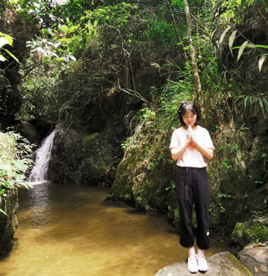 2020.6寻禅礼祖听禅音 蝉友圈疫情后首发团昨正式启动